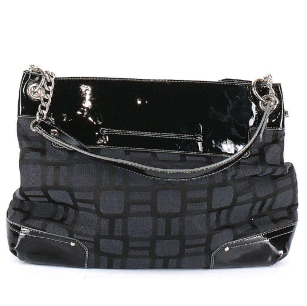 Nine West shoulder bag
